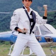Toshiro