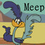 Meep