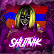 ShutN1K