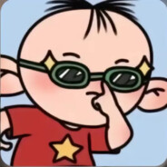 翻斗花园大耳朵图图