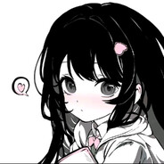 守护最后一根银钗