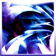 L4 - steam id 76561197960900604