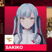 武道館最速伝説と家族の相続人！豊川祥子です