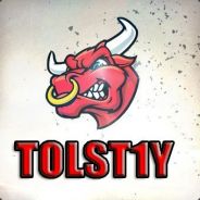 tolctui__^^__Pruzhany_ru:)