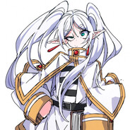 Tutturu