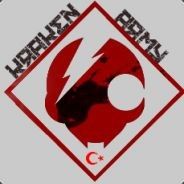 crybexTV