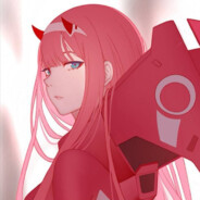 古希腊掌管红豆派的神