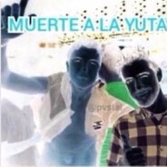 VIVA LA YUTA