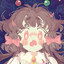 NightyMidnight