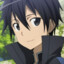 Kirito