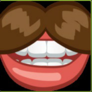 Smurf :D Csgobounty.com