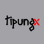 tipungx