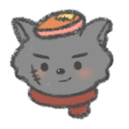 渴望痴迷的我们