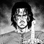 ReaperXGamer