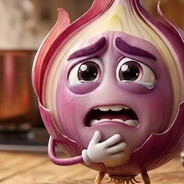 ♕ Onion.™ ♕