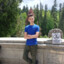 Razvan _=-=_