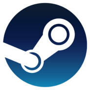 play_profile_1