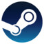 play_profile_1