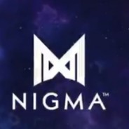 你也想起舞吗？