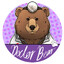 Doctor Bear