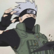 暴龙战士奥巴巴