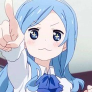 ~小绵羊电热毯~