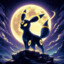 Umbreon