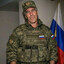Маршал_UlrtaВолк