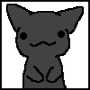 Fetchy