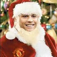 Cristieno Rolando_real