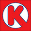 CircleK