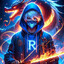GoobleMoWizard