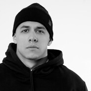 повелитель