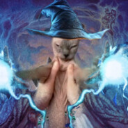 StingB avatar