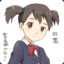 himawari