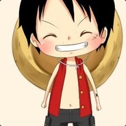 你看到过我的小熊吗？