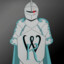 WhiteKnight II