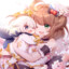chen