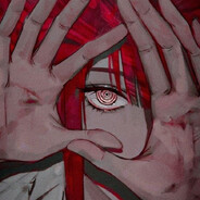 lastday - steam id 76561198763486643