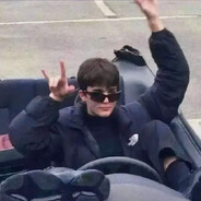 周远