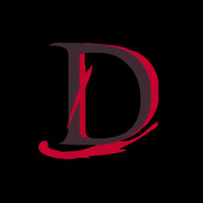 Dy0gu