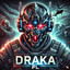 draka PL