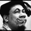 MINGus