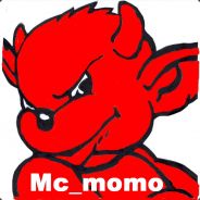[:. MoMo-T3@m .:] Mc momo