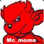 [:. MoMo-T3@m .:] Mc momo