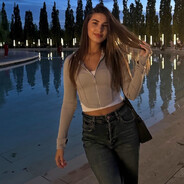 GIDROKSIMETILHINOKSILINDIOKSID