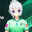 Yoshino QAQ