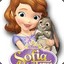 Sofia The First &lt;3