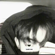 Ch【长虹】 ⛄董事长老广