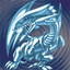 BlueEyesWhiteDragon